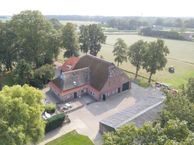 Trekkenweg 15, 7845 TP Holsloot