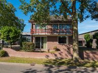 Nijverheidsstraat 10, 6987 EM Giesbeek