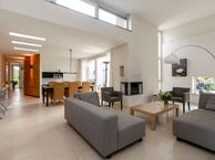 Gerard Bildersstraat 1, 5753 DE Deurne