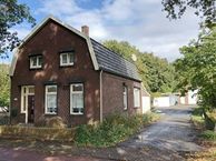 Venrayseweg 340, 5928 RL Venlo