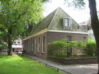 Koorstraat 6, 1811 GP Alkmaar