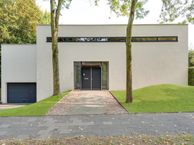 d'Artagnanlaan 25, 6213 CH Maastricht