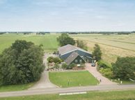 Poelweg 6, 3646 AN Waverveen