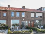 Waalstraat 27, 3161 XM Rhoon