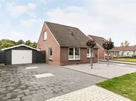 Tuinstraat 1, 9511 RA Gieterveen