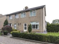 De Rusken 8, 9249 NJ Frieschepalen