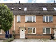 Brandgans 46, 1423 RG Uithoorn
