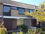 Merelhoven 122, 2902 KM Capelle aan den IJssel