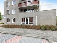 Basilicumweg 165, 1314 JW Almere