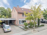 Look 8, 7577 GH Oldenzaal