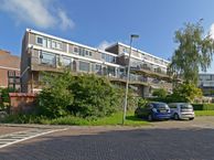 Bolderikkamp 30, 2353 HM Leiderdorp