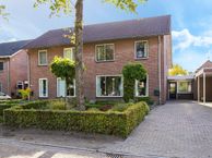 Schravenstraat 6, 5091 BR Oost West en Middelbeers