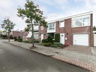 Noordoostpolderstraat 12, 7543 XA Enschede