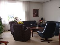 De Vlashoven 1, 2211 WL Noordwijkerhout