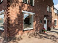 Cornelis Danckertsstraat 2, 5041 JE Tilburg