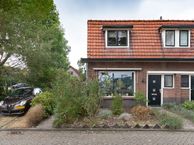 Jutphasestraatweg 16, 3434 BN Nieuwegein