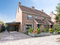 Mr. Groen van Prinstererlaan 105, 9402 KC Assen