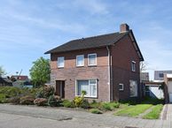 Vlasstraat 21, 6093 EE Heythuysen