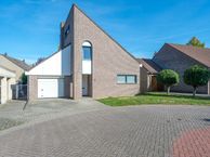 Provencestraat 11, 6137 JN Sittard