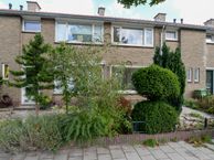 Karel Doormanlaan 25, 1403 TK Bussum