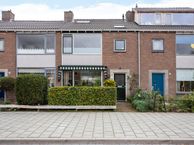 Lintelostraat 18, 7203 CV Zutphen