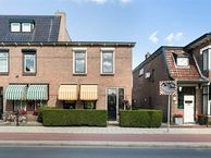 Leidsestraat 86, 2182 DR Hillegom