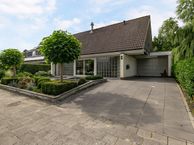 Kasteelstraat 10, 1724 SE Oudkarspel (Gem. Langedijk)