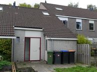 Middelplaat 42, 8303 MK Emmeloord