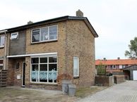 Kerkeburen 19, 8754 CZ Makkum