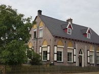 Zuiderzeestraatweg 18, 8051 SM Hattem