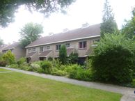 Helmerdijk 30, 9765 JA Paterswolde