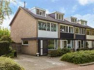 Papaverweg 92, 8042 EJ Zwolle