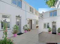 Molenstraat 27 a, 2671 EW Naaldwijk