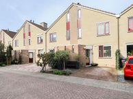 Van Hemertmarke 76, 8016 AV Zwolle