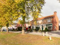 Buitensingel 10, 9951 GA Winsum (GR)