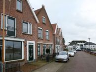 Nieuwe Kade 9 B, 9001 AE Grou