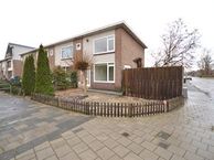 Rembrandtlaan 49, 3314 HW Dordrecht