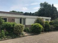 Bosschermolen 8, 5801 HE Venray