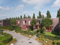 Ivor Novellostraat 2, 3543 EE Utrecht