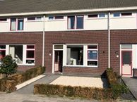 Wielen 9, 8446 LB Heerenveen