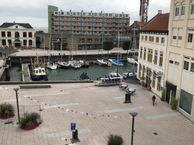 Zeilmarkt 15, 4381 BR Vlissingen