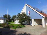 Middelton 11, 1791 TC Den Burg