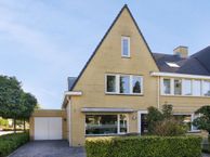 Dahliastraat 17, 8255 BP Swifterbant