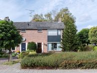 Cornelis Hendrixstraat 17, 7371 AP Loenen