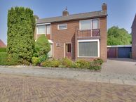 Heldringstraat 8, 6901 BX Zevenaar