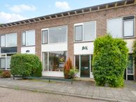 Sweelincklaan 6, 2264 VT Leidschendam