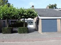 Kolthofhorst 15, 7531 EM Enschede