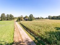 Driekieftenweg 11 13, 7214 PJ Epse