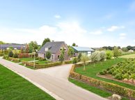 Langvenweg 50, 5927 PC Venlo