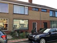 Schoutweg 4, 3233 CN Oostvoorne